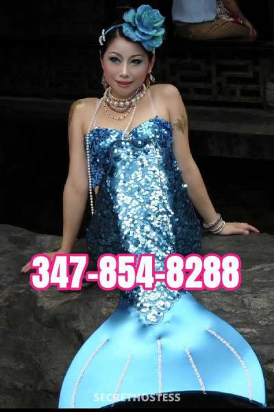 22 year old Asian Escort in Austin TX ..look here..best service..xxxx-xxx-xxx..new girls..(.)#-11