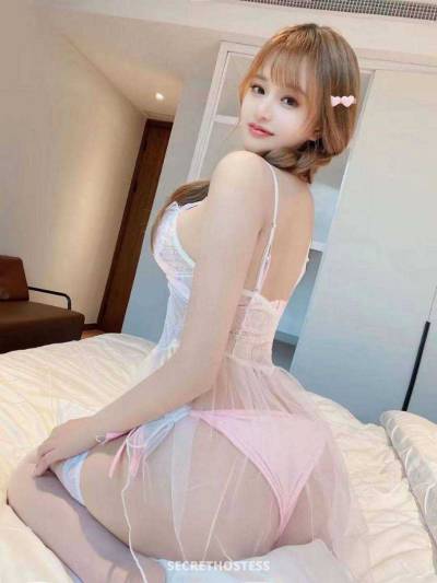 22 Year Old Asian Escort Baltimore MD - Image 5