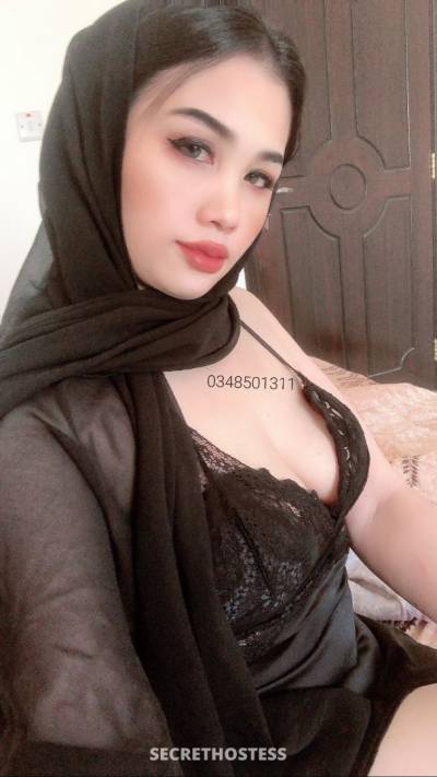 22Yrs Old Escort 162CM Tall Abhā Image - 2