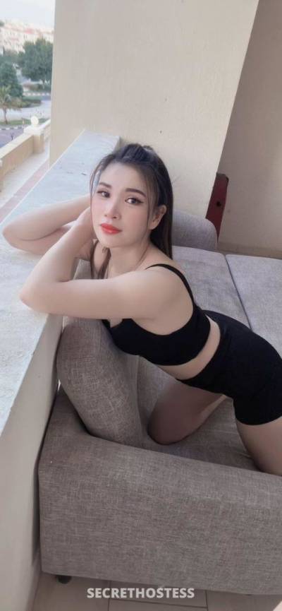 Maianh Good Girls, escort in Abhā