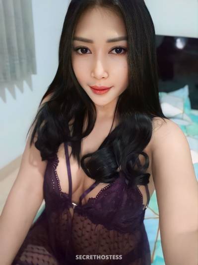 22Yrs Old Escort 162CM Tall Bali Image - 4