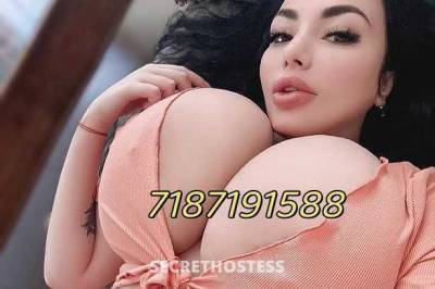 22Yrs Old Escort Long Island NY Image - 3