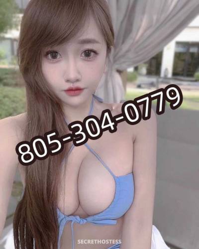 22Yrs Old Escort San Fernando Valley Image - 3