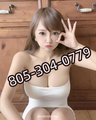 22Yrs Old Escort San Fernando Valley Image - 4