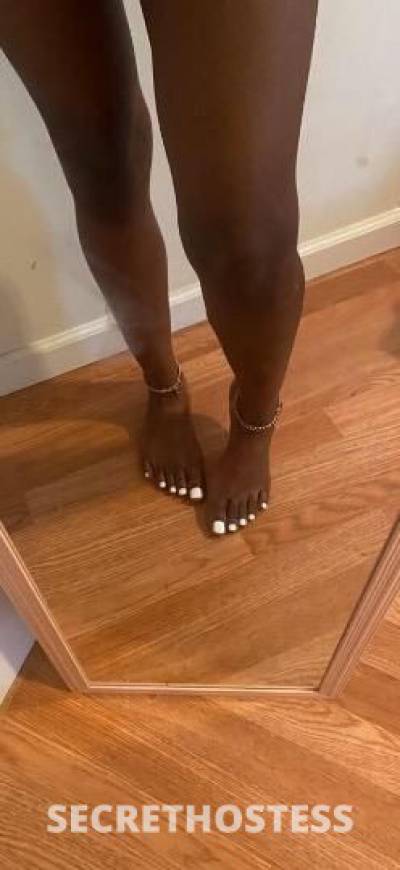 dark &amp;sexy caribbean vixen for upscale fun in Manhattan NY