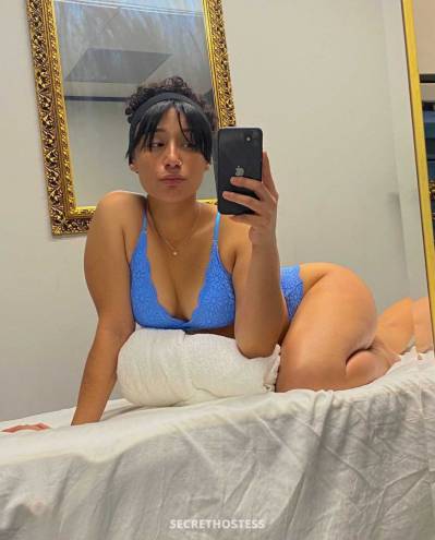 22 year old Escort in Houston TX 22Yrs Old Escort Houston TX