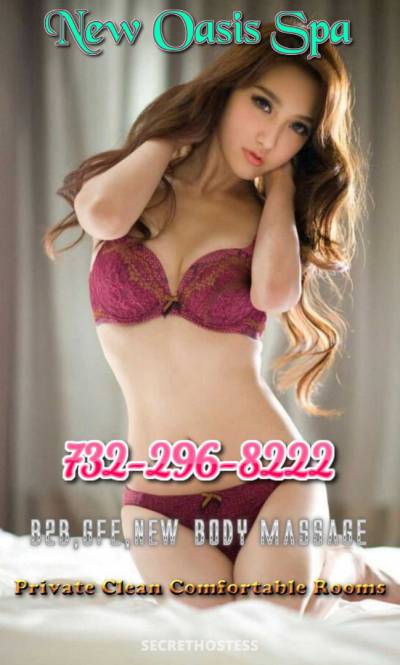 22Yrs Old Escort Jersey City NJ Image - 4