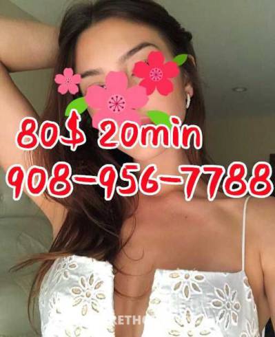 22 year old Escort in Jersey City NJ 80$ 20 min❤️edison❤️xxxx-xxx-xxx❤️new beautiiful