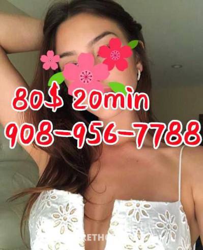 22Yrs Old Escort Jersey City NJ Image - 0