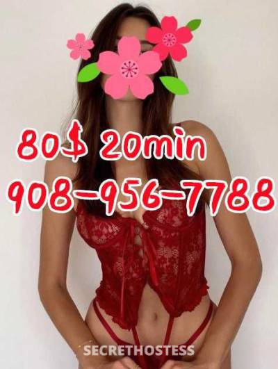 22Yrs Old Escort Jersey City NJ Image - 4