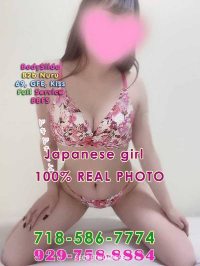 22Yrs Old Escort Long Island NY Image - 0