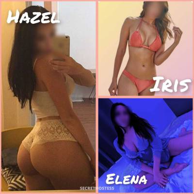 22Yrs Old Escort Los Angeles CA Image - 0