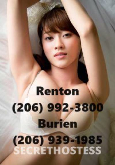 22Yrs Old Escort Seattle WA Image - 1