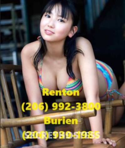 22Yrs Old Escort Seattle WA Image - 2