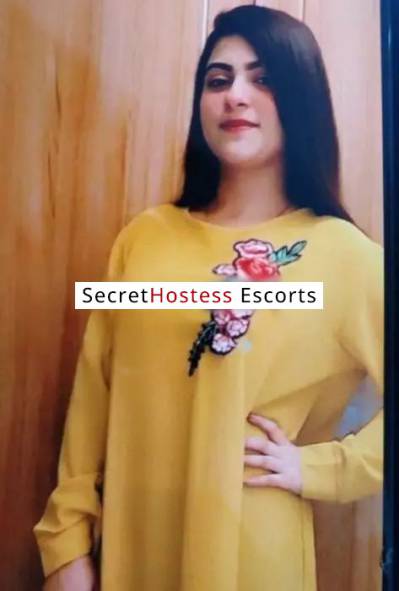 22 Year Old Indian Escort Muscat - Image 2