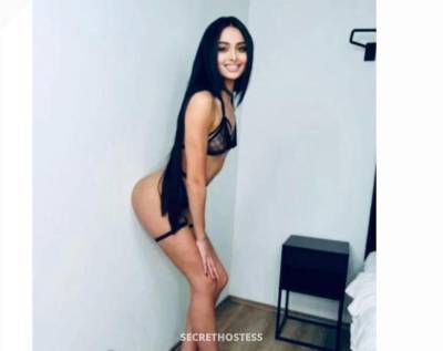 22Yrs Old Escort London Image - 1