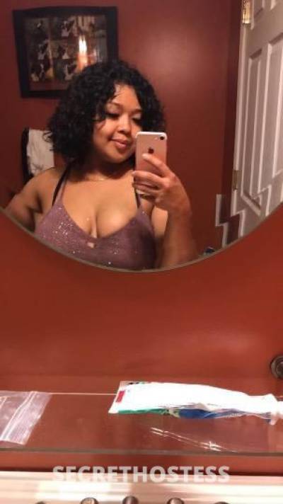 22Yrs Old Escort Louisville KY Image - 1