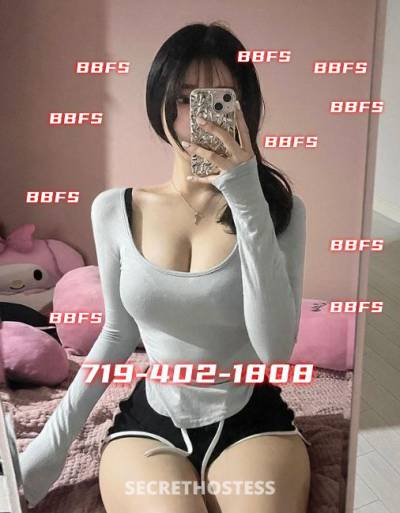 22Yrs Old Escort Denver CO Image - 5