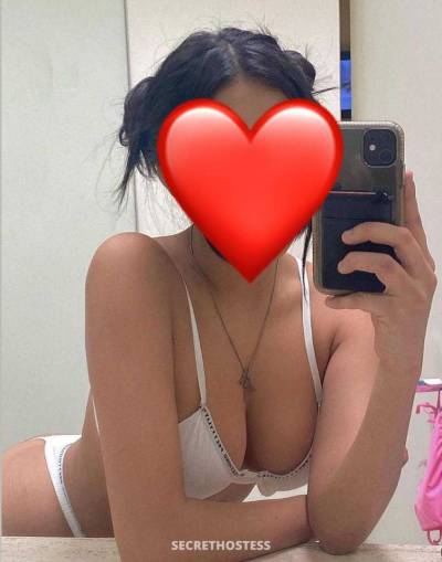 23 Year Old American Escort Long Island NY Brunette - Image 3