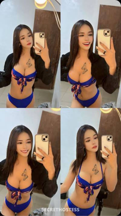 23Yrs Old Escort 158CM Tall Taipei Image - 5