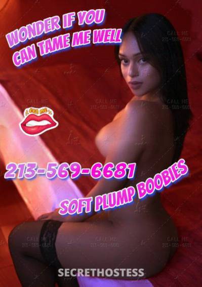 23Yrs Old Escort 154CM Tall Los Angeles CA Image - 5