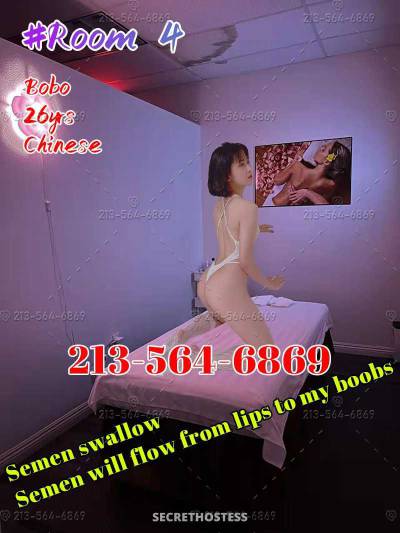 23Yrs Old Escort Westchester FL Image - 3