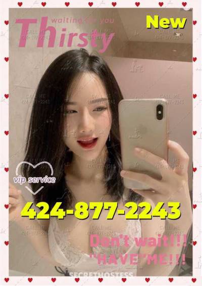 23Yrs Old Escort Los Angeles CA Image - 4