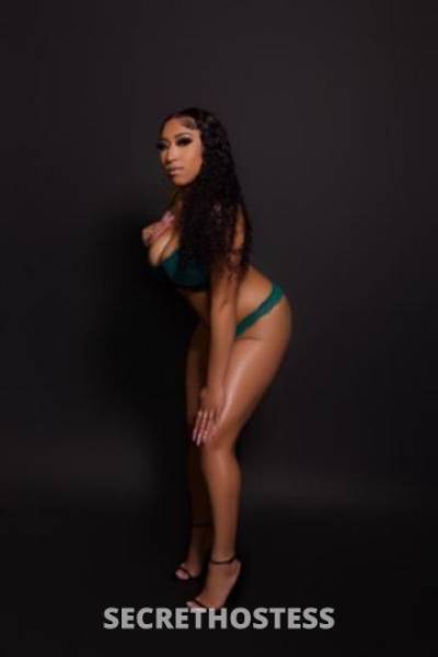 23Yrs Old Escort Norfolk VA Image - 3