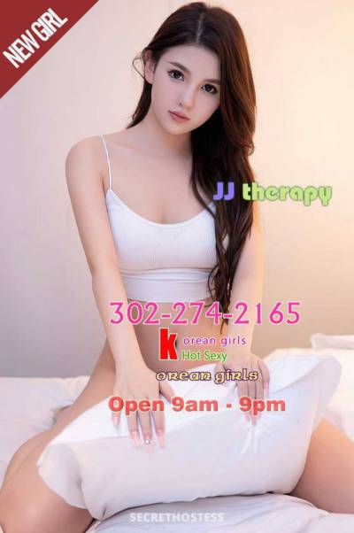 23Yrs Old Escort Delaware OH Image - 1