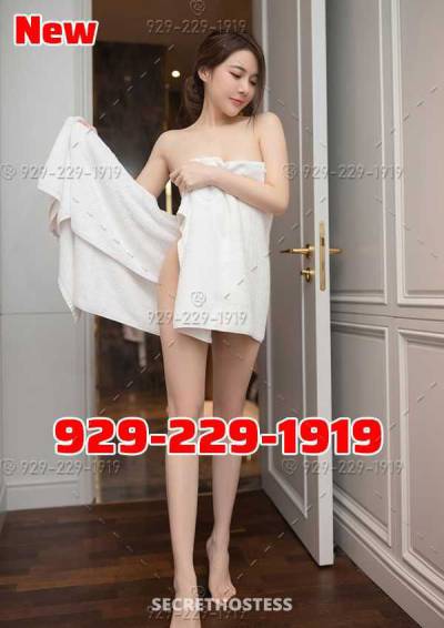 23Yrs Old Escort Long Island NY Image - 4