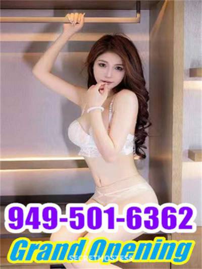 23 year old Asian Escort in Orange County .xxxx-xxx-xxx.➖. ⭐⭐pretty asian beauty girl here
