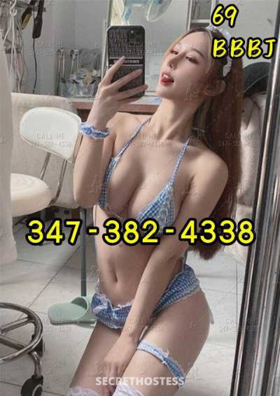 23Yrs Old Escort Queensbury NY Image - 2