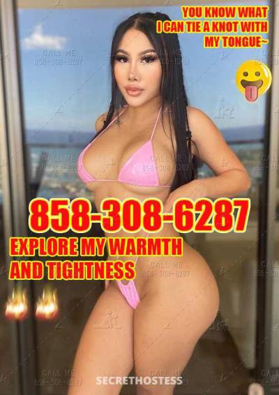 23Yrs Old Escort San Diego CA Image - 5