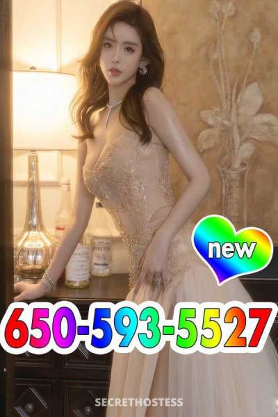 23Yrs Old Escort San Mateo CA Image - 4