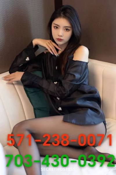 xxxx-xxx-xxx ...Super Hot &amp; Sexy Asian .let's have  in Washington D.C. DC