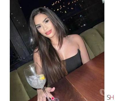 23Yrs Old Escort Manchester Image - 7