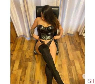 23Yrs Old Escort Newcastle upon Tyne Image - 3