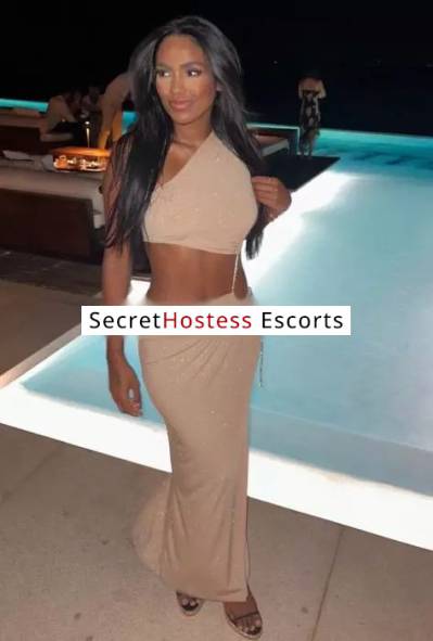 23Yrs Old Escort 55KG 170CM Tall Milan Image - 12