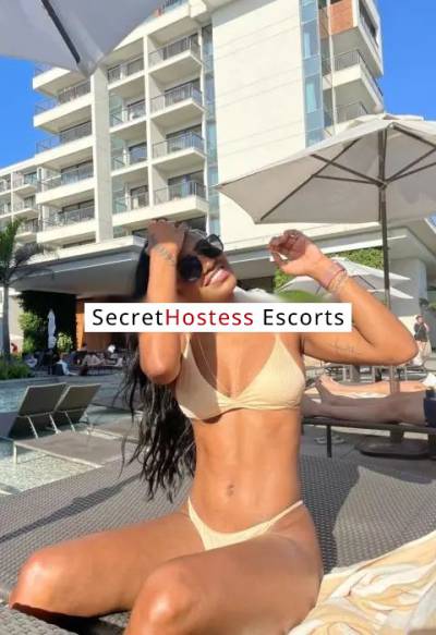 23Yrs Old Escort 55KG 170CM Tall Milan Image - 13