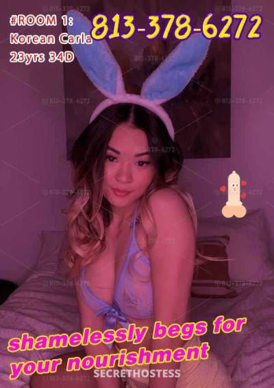 23Yrs Old Escort San Jose CA Image - 0