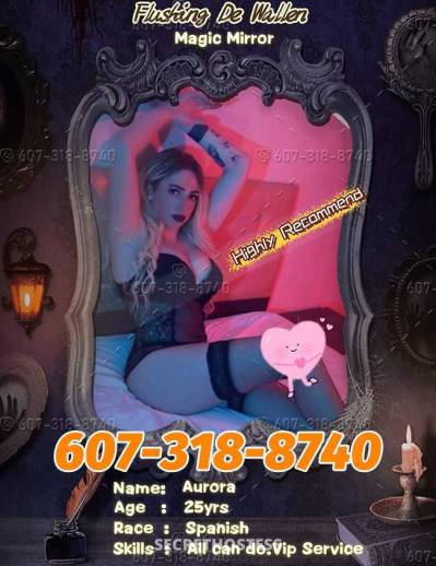 23Yrs Old Escort Queensbury NY Image - 1