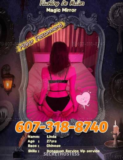 23Yrs Old Escort Queensbury NY Image - 4