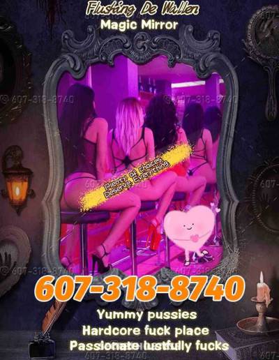 23Yrs Old Escort Queensbury NY Image - 5