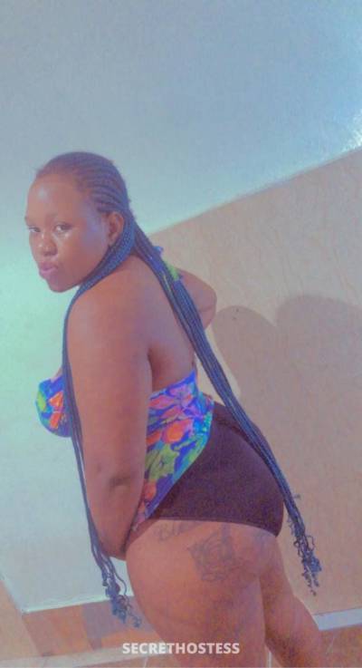 Maya lapaz, escort in Accra