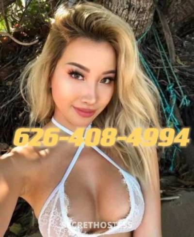 23Yrs Old Escort Boston MA Image - 1