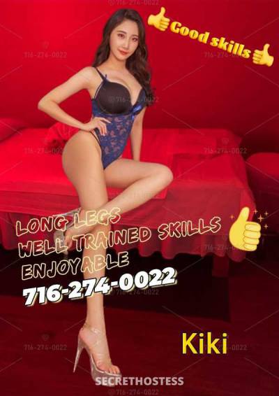 23Yrs Old Escort Brooklyn NY Image - 1