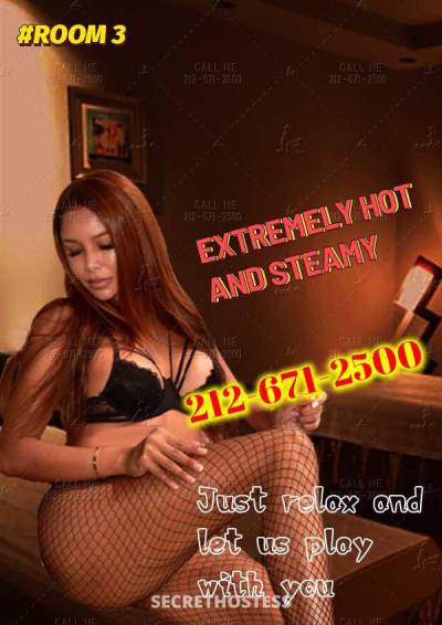 23Yrs Old Escort Chicago IL Image - 3