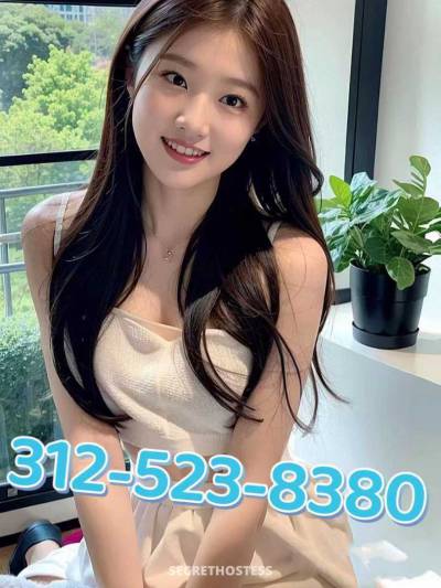 23Yrs Old Escort Chicago IL Image - 2