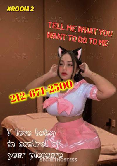 23Yrs Old Escort Chicago IL Image - 2