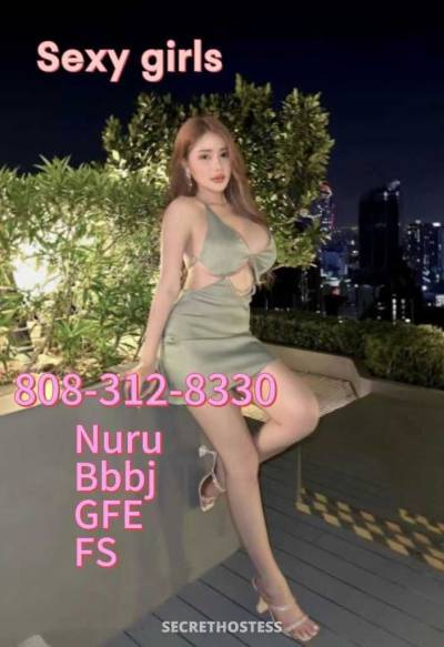 23Yrs Old Escort Honolulu HI Image - 4